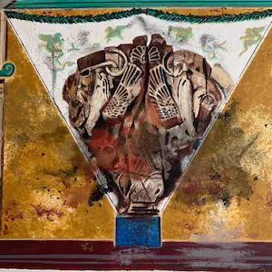 Gerti Bierenbroodspot - zonder titel kopen? Bied vanaf 60!