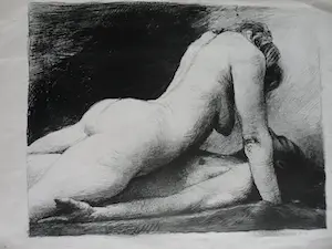 Aat Veldhoen - Rotaprint, Vrijage kopen? Bied vanaf 50!