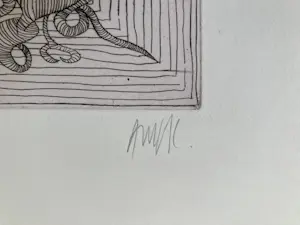 Anne-Mie van Kerckhoven - Archäologen entdecken Urwald in Ungarn kopen? Bied vanaf 85!