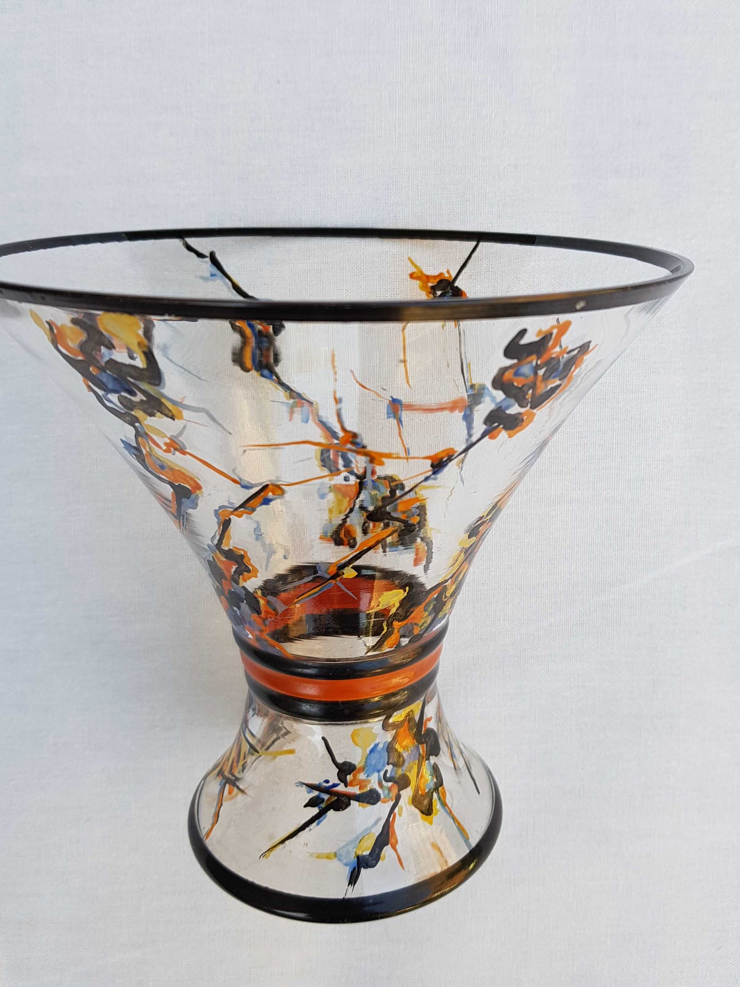 A.J. van Kooten (1894-1951)