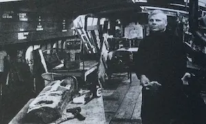 Viktor IV - Allereerste catalogus 1965 met fotokaart kopen? Bied vanaf 110!