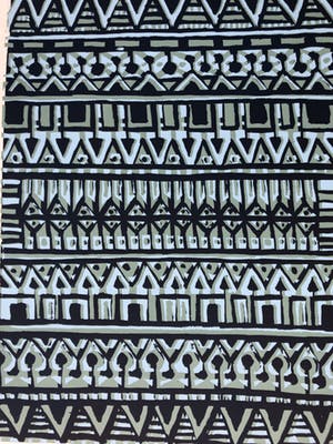 Jan Bernard Meinen - zonder titel kopen? Bied vanaf 1!