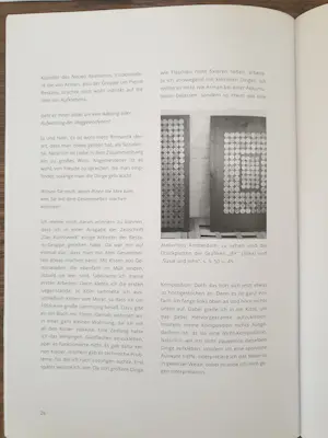 Jan Henderikse - Susie & John - Grote Blind/ Preegdruk uit 2015 - Gesigneerd - Artist Proof kopen? Bied vanaf 500!