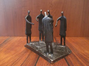 Corry Ammerlaan - Welkom bij het team! kopen? Bied vanaf 50!