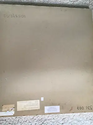 Jaap Witzenhausen - Eternal II kopen? Bied vanaf 175!