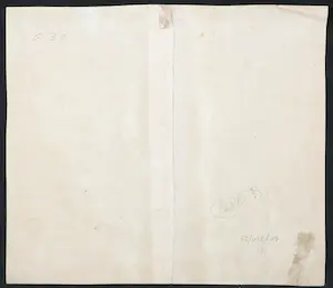 Caspar Merian - Kopergravure, Harlinga kopen? Bied vanaf 1!