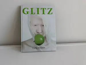 Carli Hermes - Zodiac:Scorpio kopen? Bied vanaf 1500!