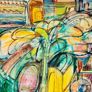 Annemarie Spijkerman - zonder titel kopen? Bied vanaf 45!