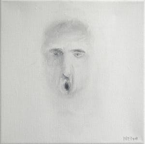 Peter Heij - Face 15 kopen? Bied vanaf 75!