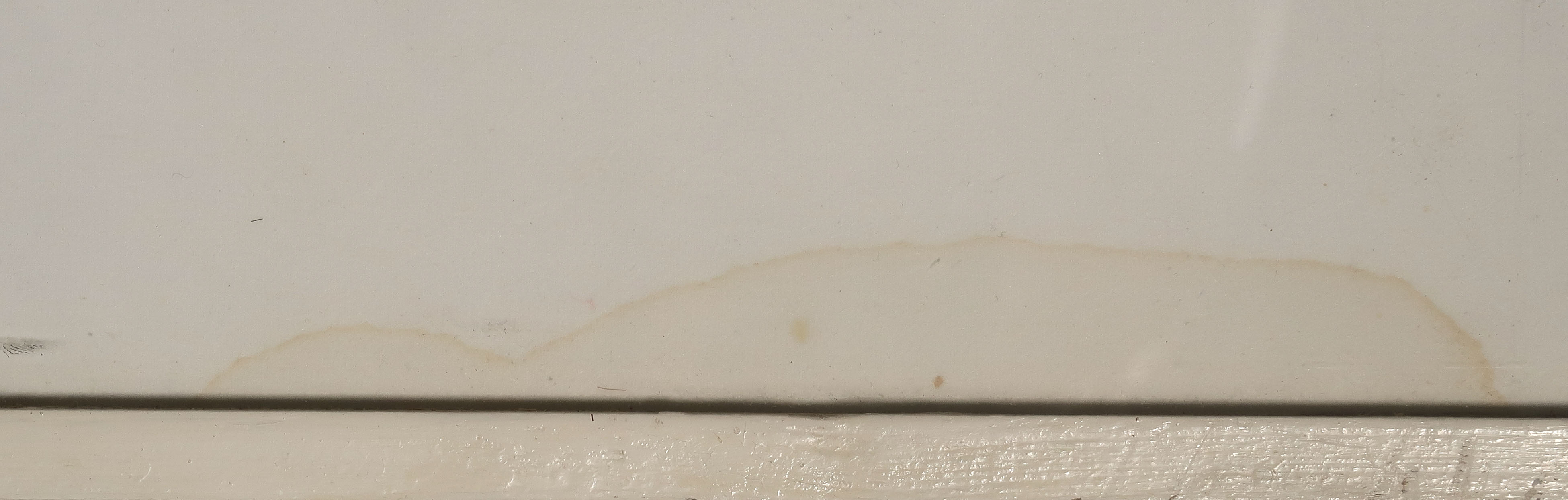 Paul Overhaus - Houtsnede, Meeuwen in de lucht - Ingelijst (Zeer groot en zwaar) kopen? Bied vanaf 70!