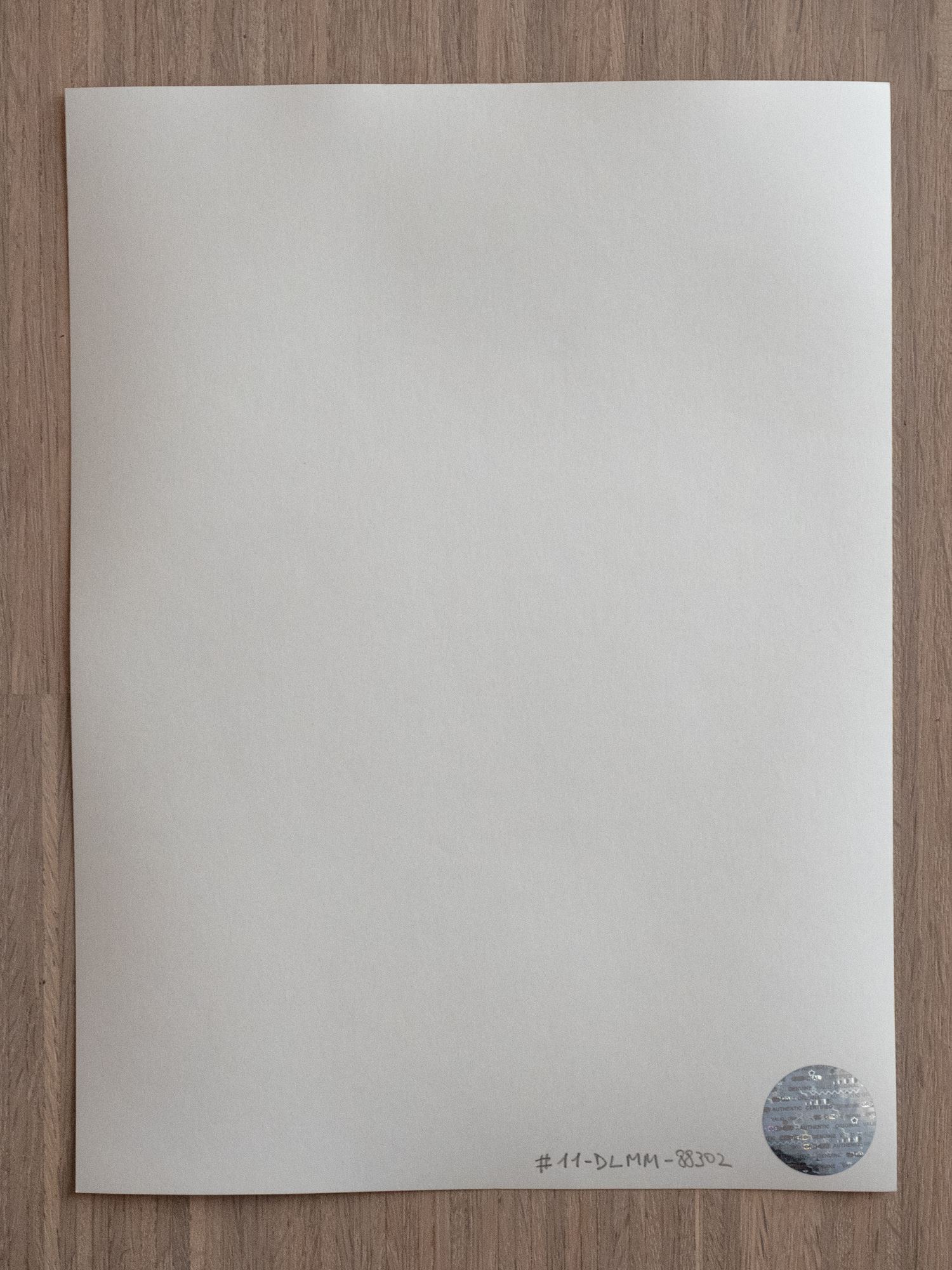 Dorothea Lange - Migrant Mother kopen? Bied vanaf 175!