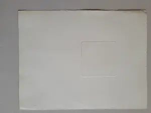 Ella van Schaik - handgesigneerde ets | 'Kat en muis' kopen? Bied vanaf 40!