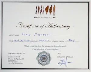 Frans Masereel - Route des hommes kopen? Bied vanaf 50!