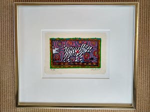 Eric Toebosch - De Hond kopen? Bied vanaf 1!