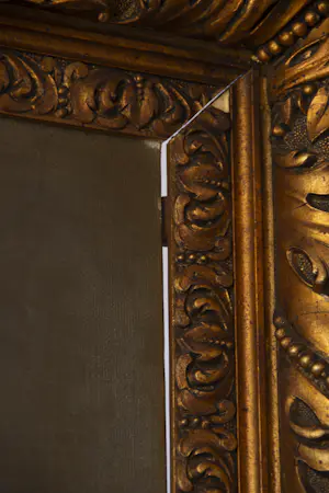 Georges de Geetere - Koppel, man met baard kopen? Bied vanaf 300!