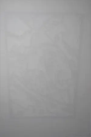 Wassily Kandinsky - originele houtsnede: Improvisation 7 kopen? Bied vanaf 50!