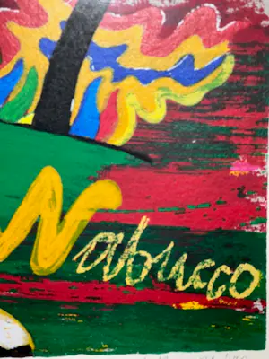 Corneille - Ommagio A.G. Verdi Nabucco kopen? Bied vanaf 300!