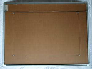 Margit Willems - Zeer grote ingelijste ets , When you dance, you do not Tango – 1989 - nr. 5 / 7 kopen? Bied vanaf 100!