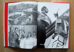 Corneille - 2 catalogussen (Corneille/Constant) + 2 boeken (Corneille + Cobra) kopen? Bied vanaf 79!