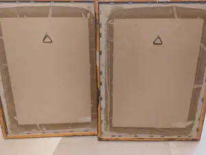 Albert De Vree - Grenspad en reigershoeve kopen? Bied vanaf 100!