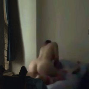 Erwin van Krey - Akt / Zimmer kopen? Bied vanaf 100!