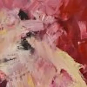 Charlotte Molenkamp - Rood aquarium kopen? Bied vanaf 3450!