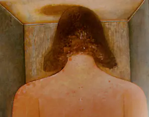 Co Westerik - Kunstboek: Grafiek/Prints kopen? Bied vanaf 59!