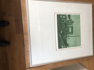Laetitia de Haas - Sleepboot kopen? Bied vanaf 20!
