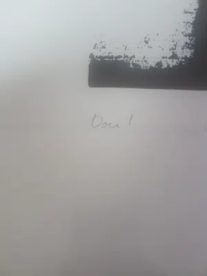 Michel Snoep - Doei! kopen? Bied vanaf 25!