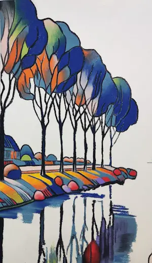 Martine Jacobs - Terug naar het Gein kopen? Bied vanaf 59!