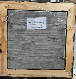 Henk Poeder - Vogels kopen? Bied vanaf 76!