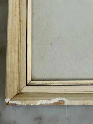 Eugene Rensburg - 'Brussel' kopen? Bied vanaf 79!