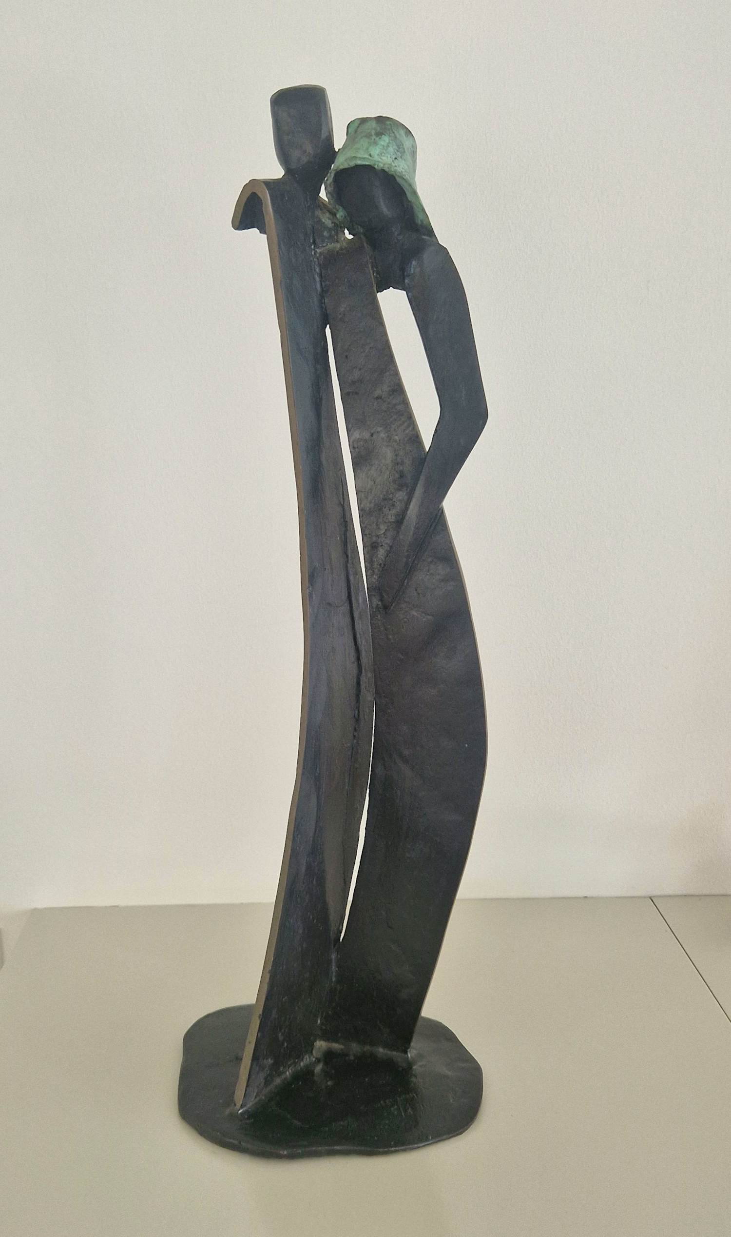 Renee van Leusden - Verliefd verkocht voor € 250!
