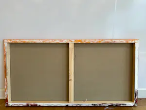 Gena - Flowers kopen? Bied vanaf 300!