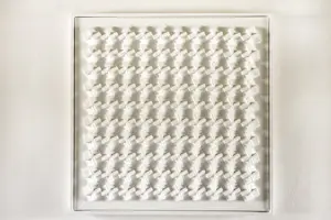 Jan Hendriks - untitled 12 23 kopen? Bied vanaf 900!