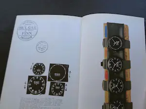 Viktor IV - museum Fodor 1988 (Petersen, Munck) kopen? Bied vanaf 65!