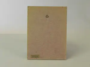 Gerrit de Moree - onbekend kopen? Bied vanaf 20!