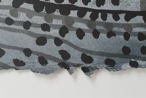 Corneille - Litho: 'Des Animaux et la Femme' (Groot) Ingelijst kopen? Bied vanaf 420!