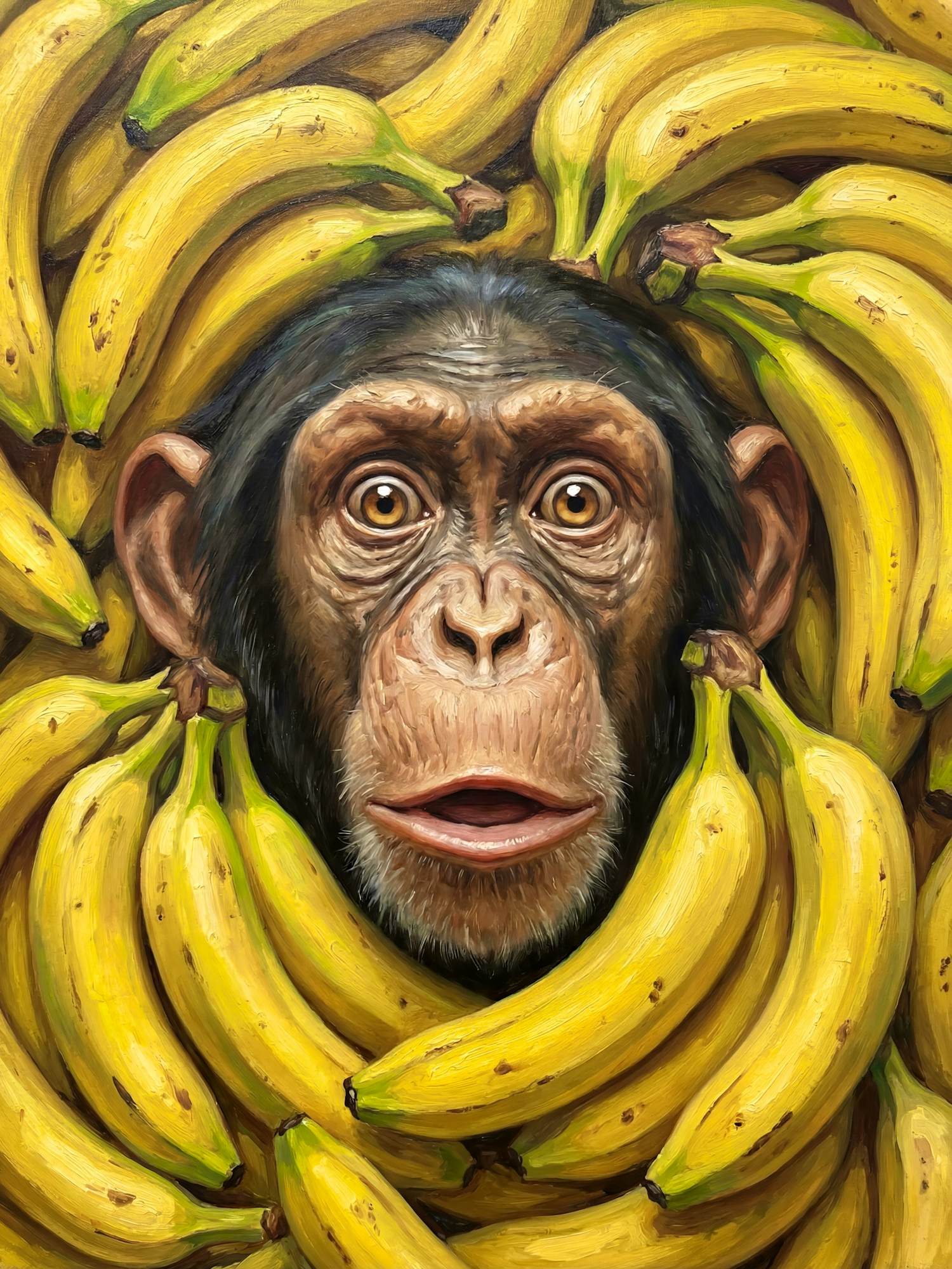 Mr Strange - Overvallen kopen? Bied vanaf 85!