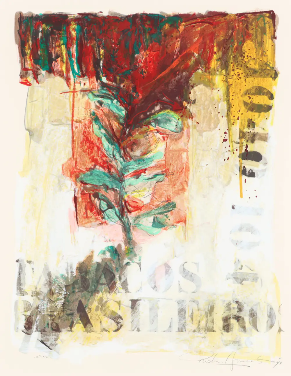 Richard Smeets (1955)