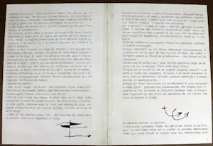 Joan Miro - Naamloos kaufen? Bieten Sie von 70!