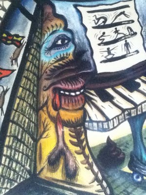 Frank Maieu - Het Wonderkind kopen? Bied vanaf 495!