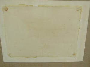 Adriaan Terhell - Landschap kopen? Bied vanaf 1!