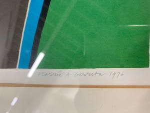 Harrie Gerritz - Verdwaalde vogel kopen? Bied vanaf 40!