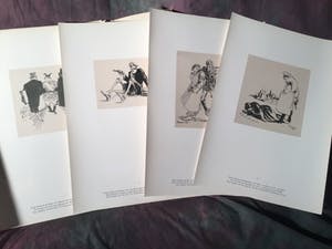 Iliya Beshkov - Fascism-War-Peace kopen? Bied vanaf 250!