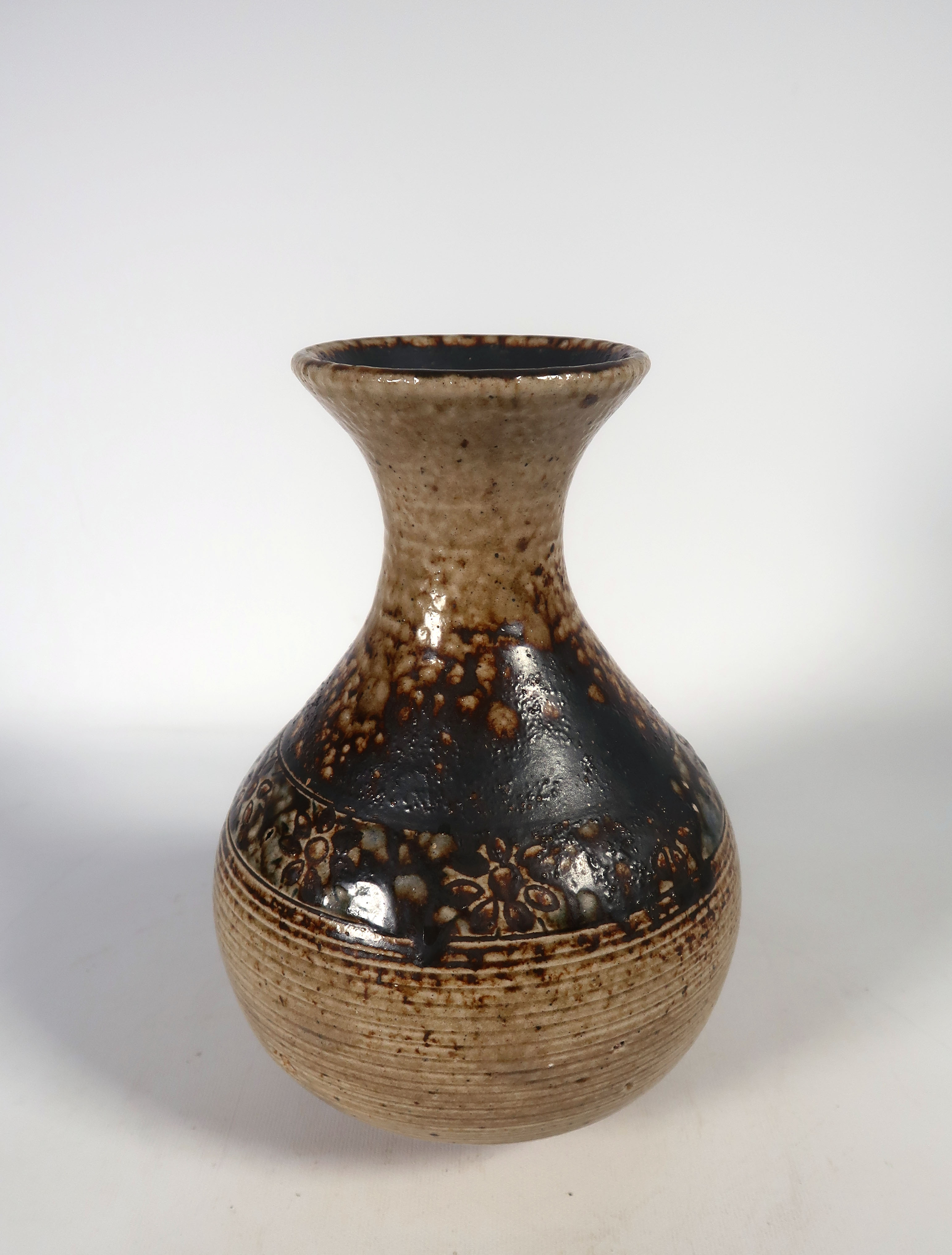 Terraco, voorheen St. Joris - Aardewerk, Vaas kopen? Bied vanaf 1!