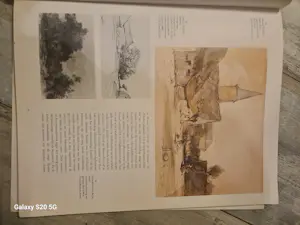 Johannes Bosboom - Boerderij in Zuid-Laren kopen? Bied vanaf 200!