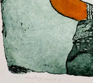 Michel van Overbeeke - Meeting Point I kopen? Bied vanaf 65!