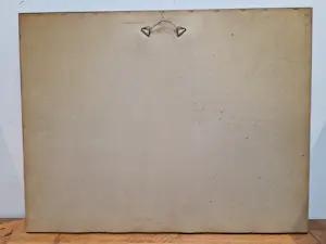 Hub Bemelmans - Haven Eindhoven kopen? Bied vanaf 195!