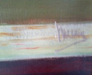 Niet of onleesbaar gesigneerd - Zonnebloemen kopen? Bied vanaf 1!